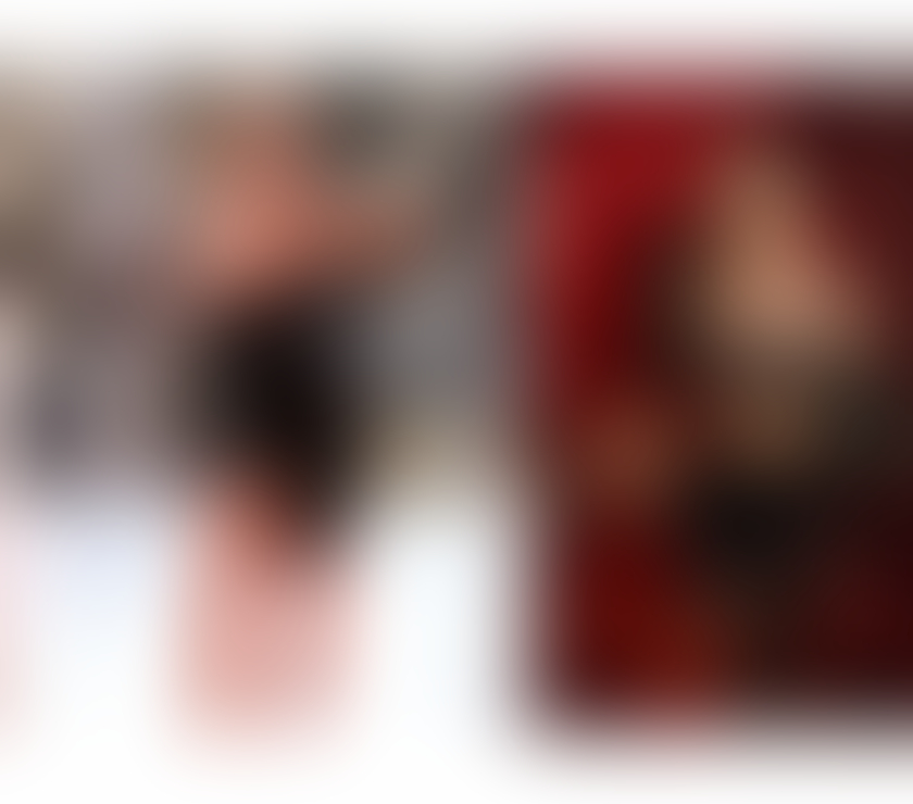 Escorts Birmingham Birmingham - Photos for ✨ Elite Companions OUTCALL Only Unforgettable Moments ✨